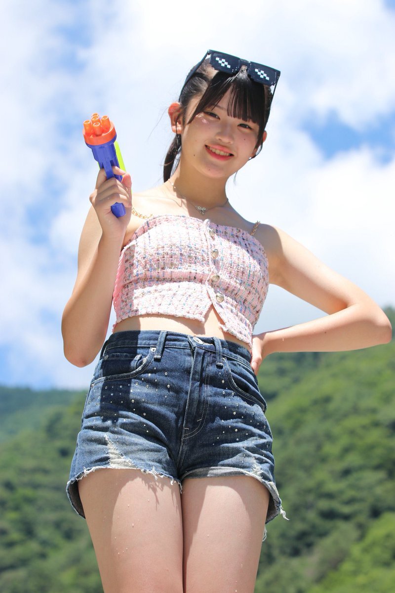 【あおいページ】 あおい」のYahoo!リアルタイム検索 - X（旧Twitter）を
