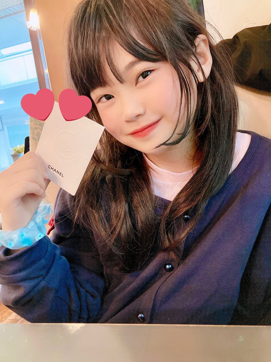 twitter js 裸 jsアイドル」のYahoo!リアルタイム検索 - X（旧Twitter）をリアルタイム検索