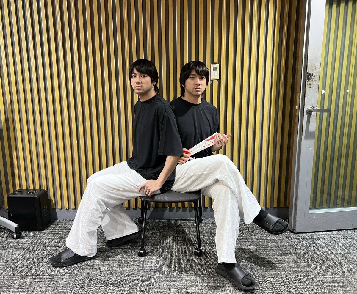 ☘️【匿名配送・送料無料】　 山田勇男 戯れ 北冬書房 限定版 No.203 サイン入り・限定版】 戯れ 山田勇男漫画集(山田勇男) / 古本