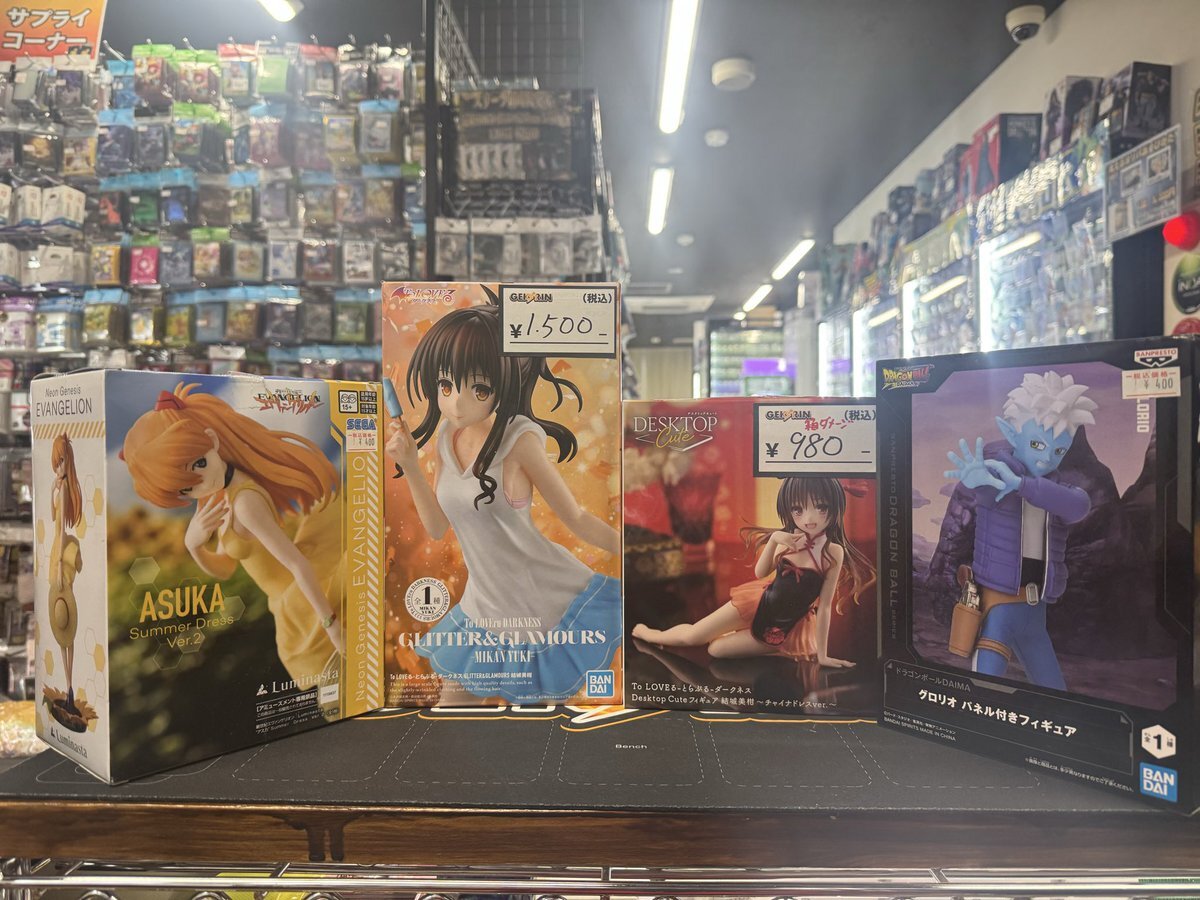 みかん(panther.6413509)様♡ありがとうございます♡ こだわりハウスせとかMかL混合サイズ家庭用2kg | 果物/オレンジ