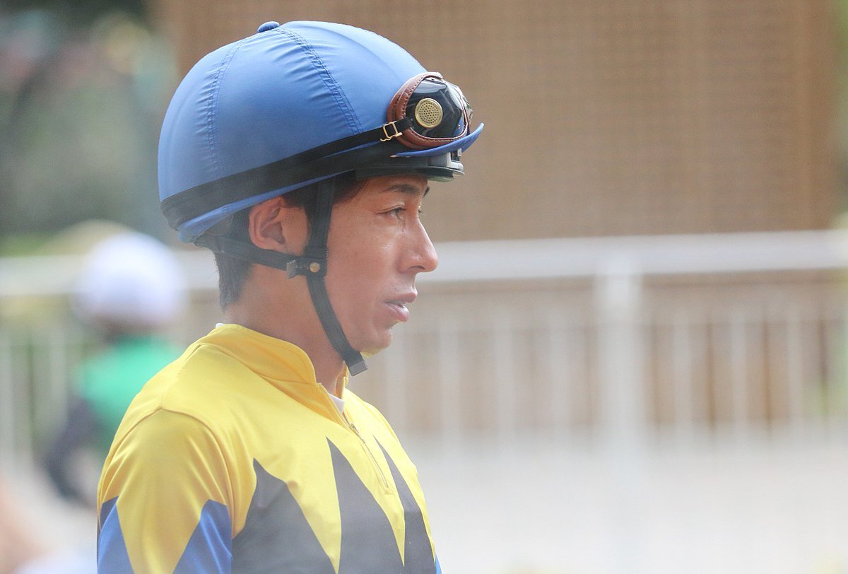 和田竜二 のtwitter検索結果 Yahoo リアルタイム検索