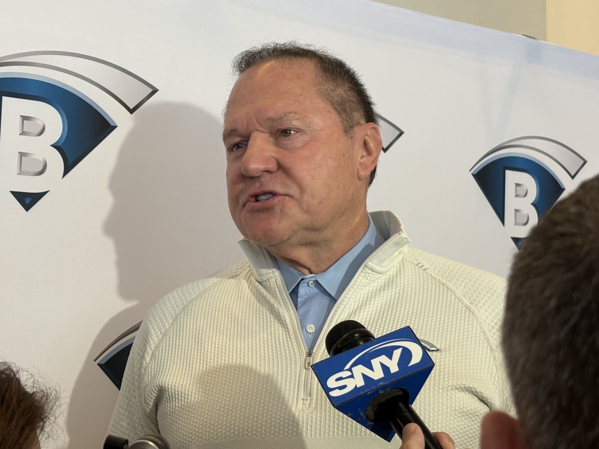 ドジャース、守護神ディアス獲得でファン歓喜！