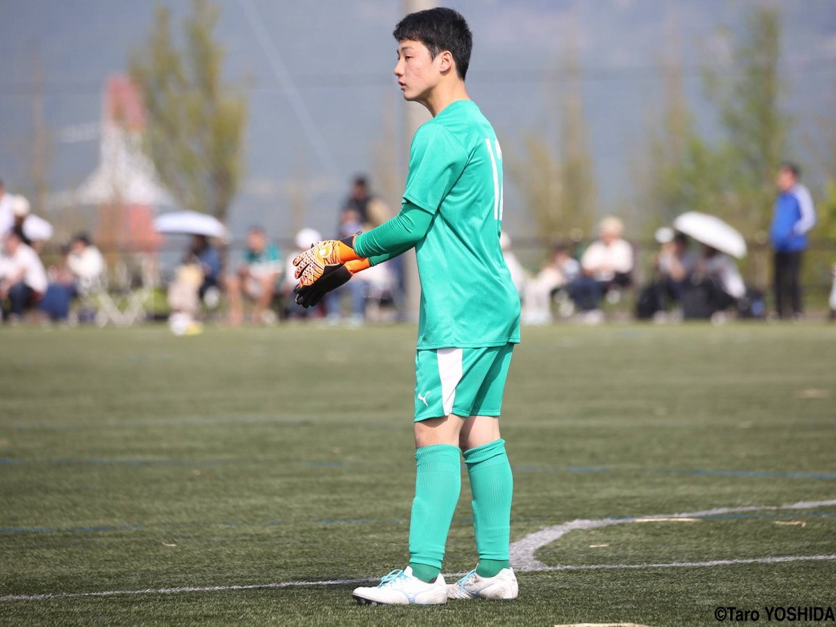 帝京 高校サッカー」のYahoo!リアルタイム検索 - X（旧Twitter