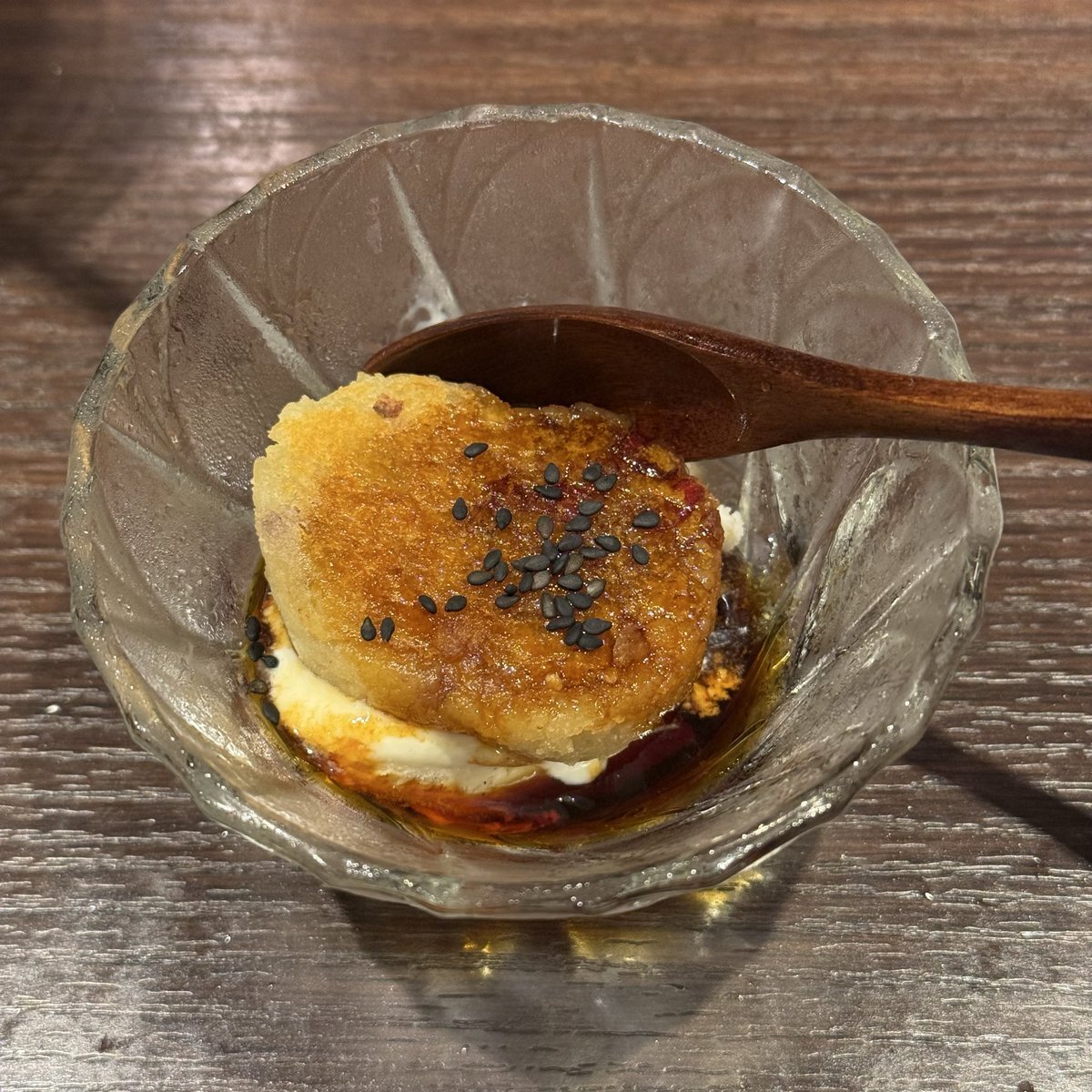 カバオくん」のYahoo!リアルタイム検索 - X（旧Twitter）を