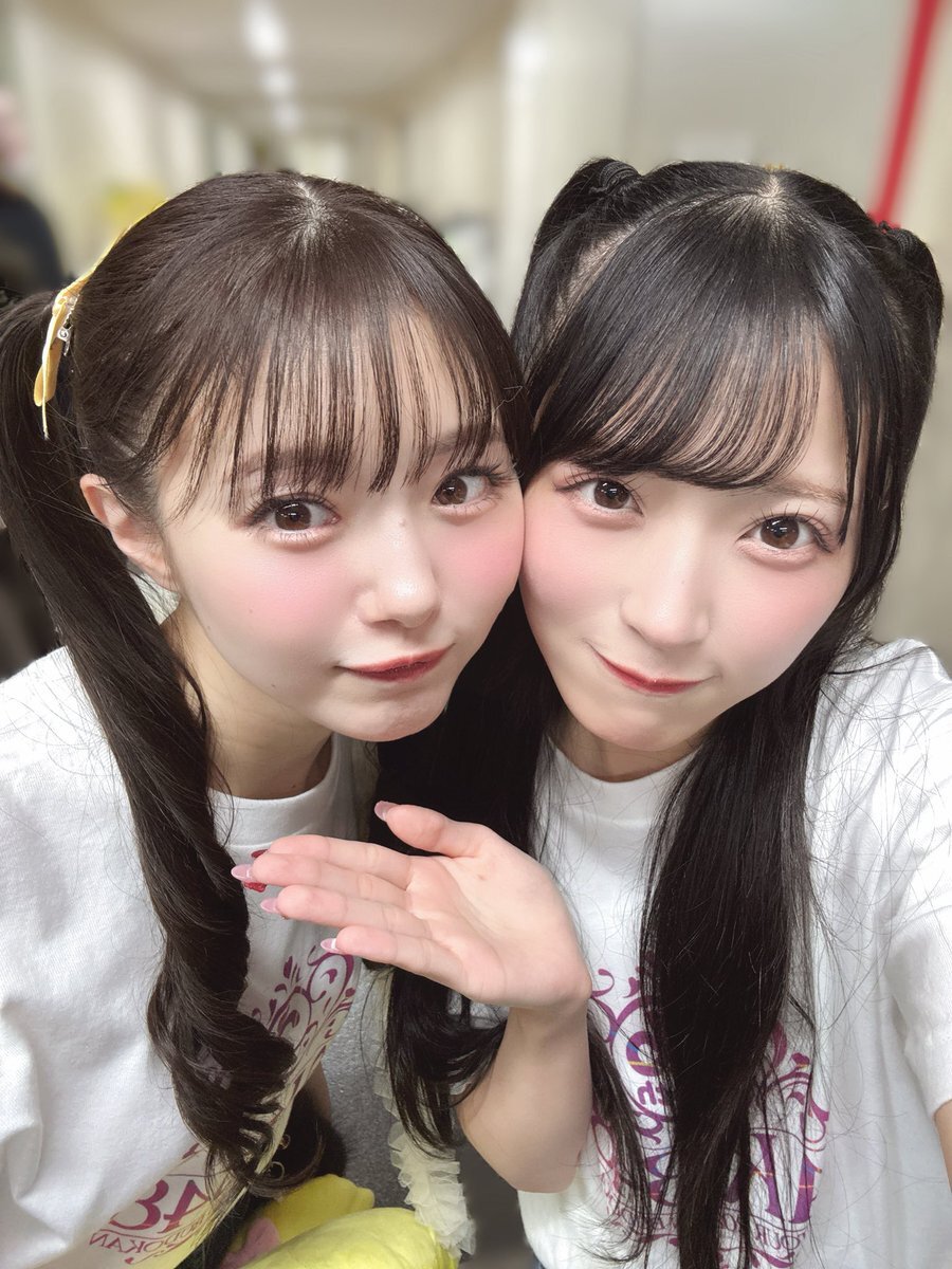 市川美織、AKB20周年記念コンサートでファンを魅了！「フレッシュレモンになりたいの〜」に歓声