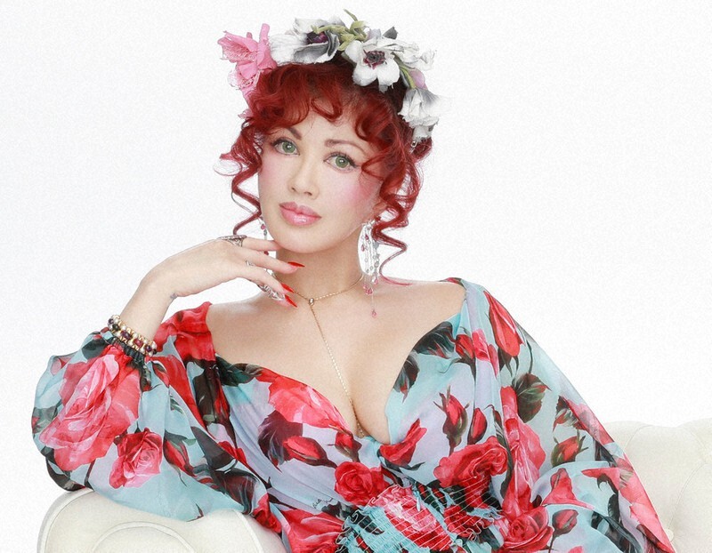 叶恭子さんの作品 Amazon.co.jp: 叶恭子・トリオリズム 完全版 (小学館文庫) 電子