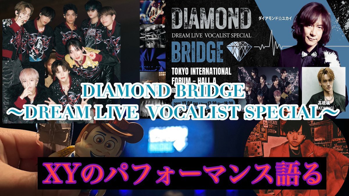 XY」のYahoo!リアルタイム検索 - X（旧Twitter）をリアルタイム検索