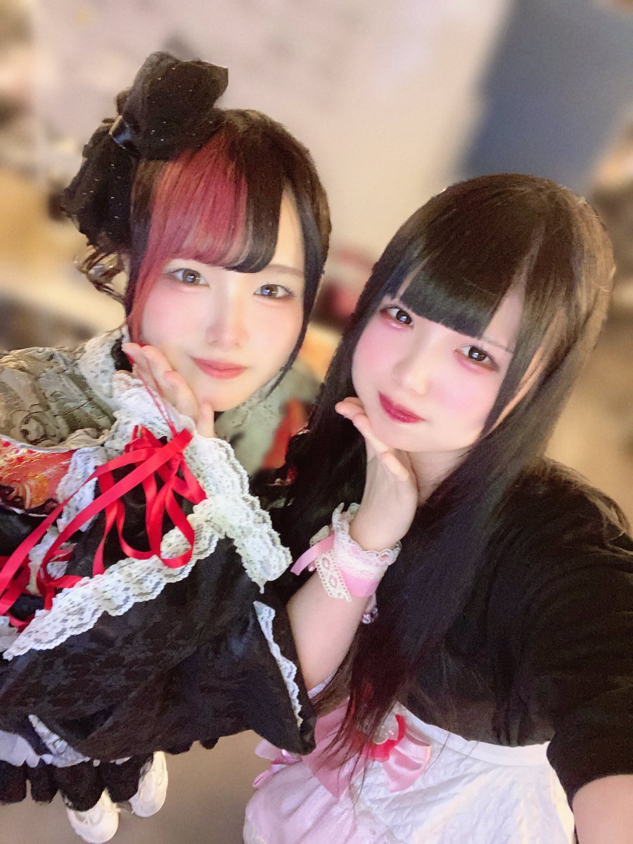 のんちゃん様♡ありがとうございます♡ のんちゃん様♡ありがとうございます♡