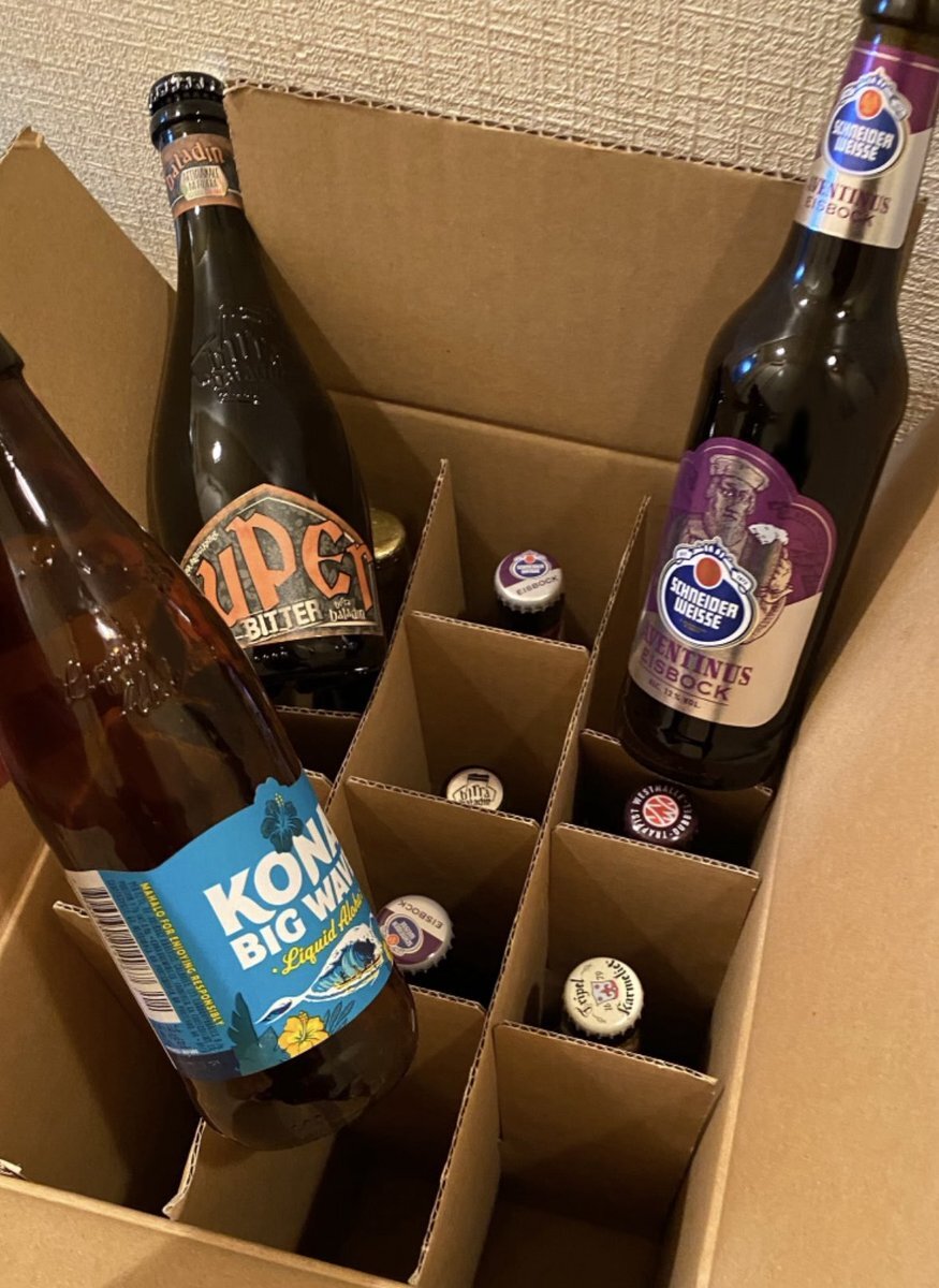 X（旧Twitter）で話題のおもしろ画像や動画 - Yahoo!リアルタイム検索