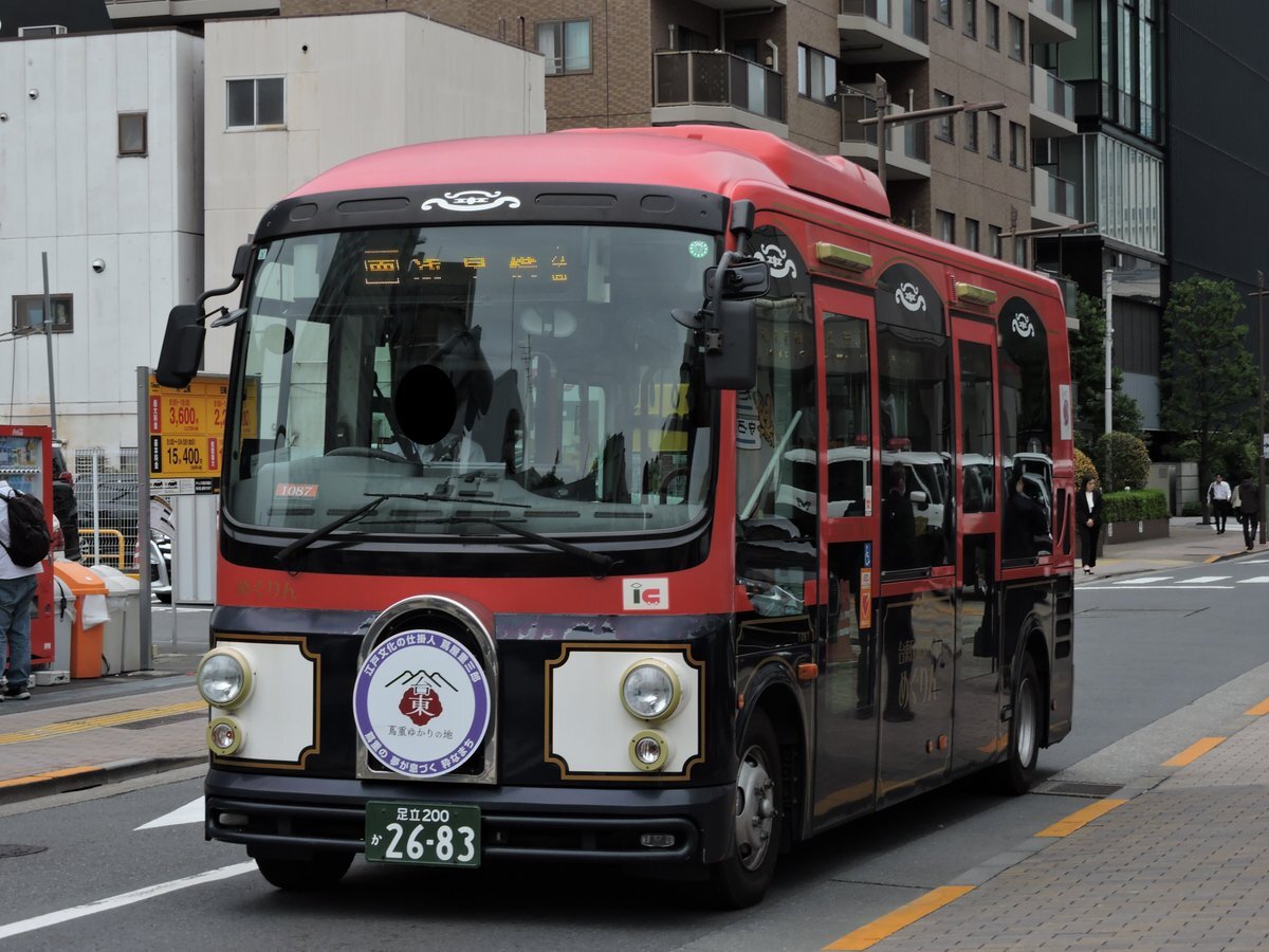 めぐりんページ ゼンエイ ELLY ページ Super73-ZX – Cecil's Cyclery