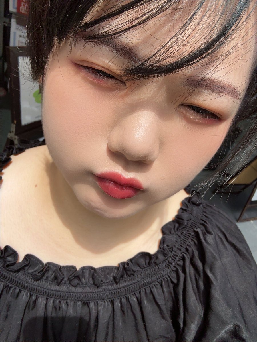 おデブJr.アイドル ぽっちゃりアイドル」のYahoo!リアルタイム検索 - X（旧Twitter）をリアルタイム検索
