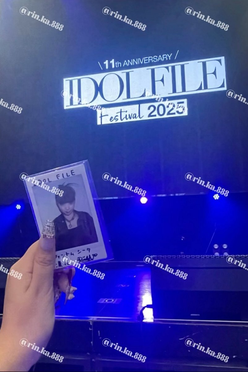 ファントムシータ チェキ」のYahoo!リアルタイム検索 - X（旧