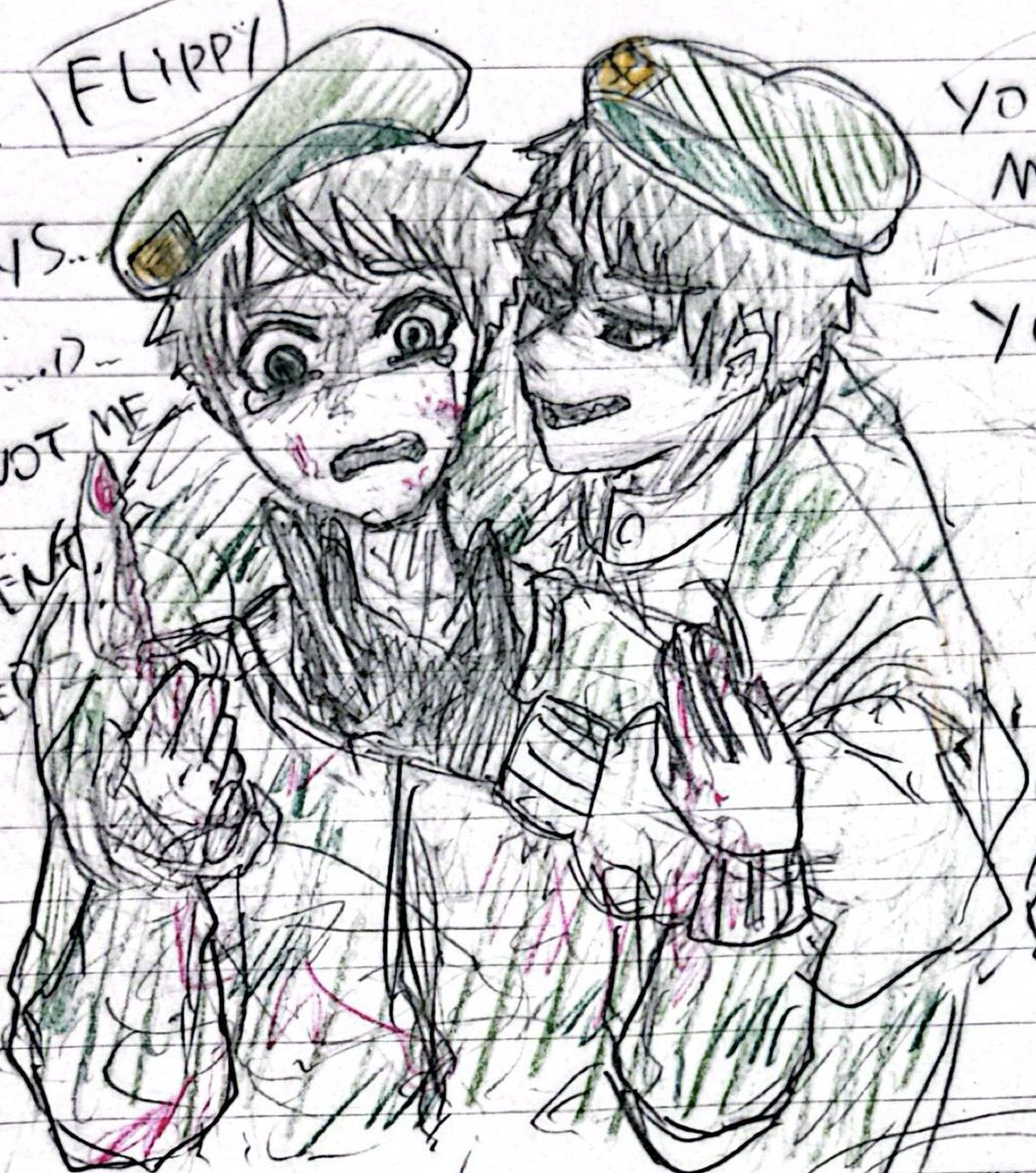 ひおたん MB-819 可搬用鉄筋ベンダー 1台 オグラ 【通販モノタロウ】