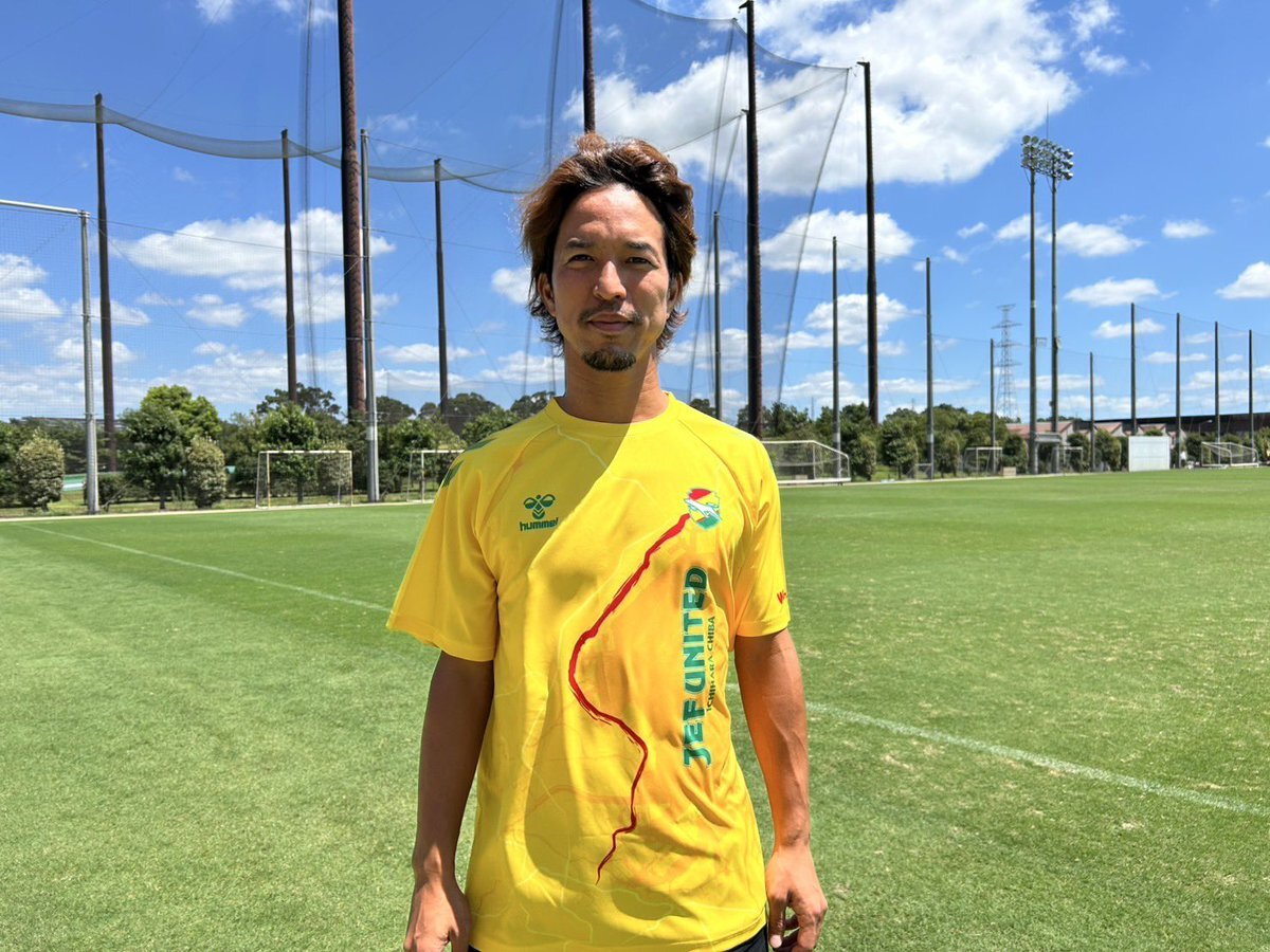 田口泰士」のYahoo!リアルタイム検索 - X（旧Twitter）を