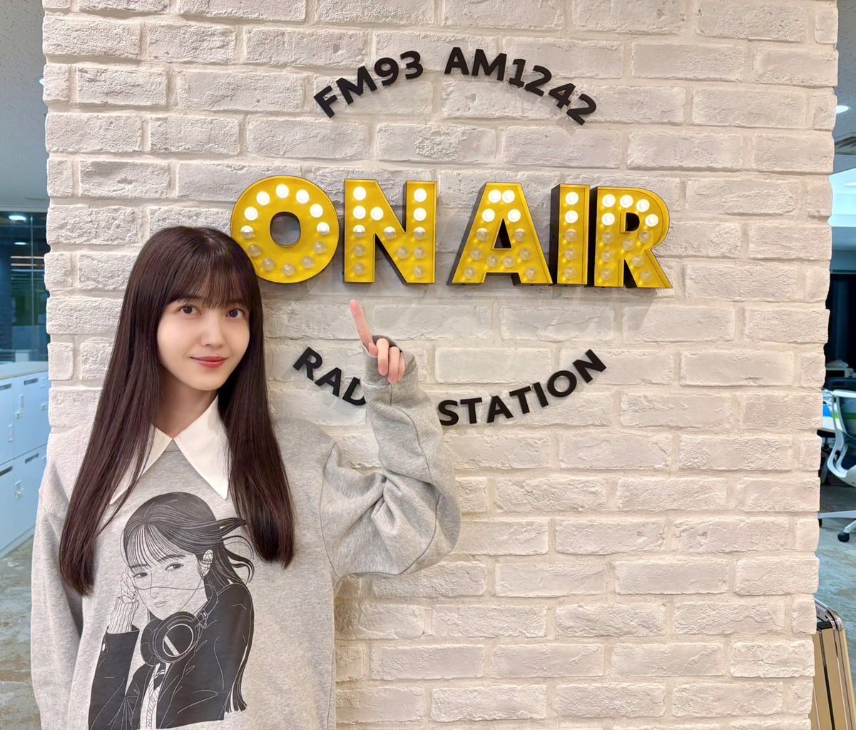 乃木坂46のオールナイトニッポン」のYahoo!リアルタイム検索 - X