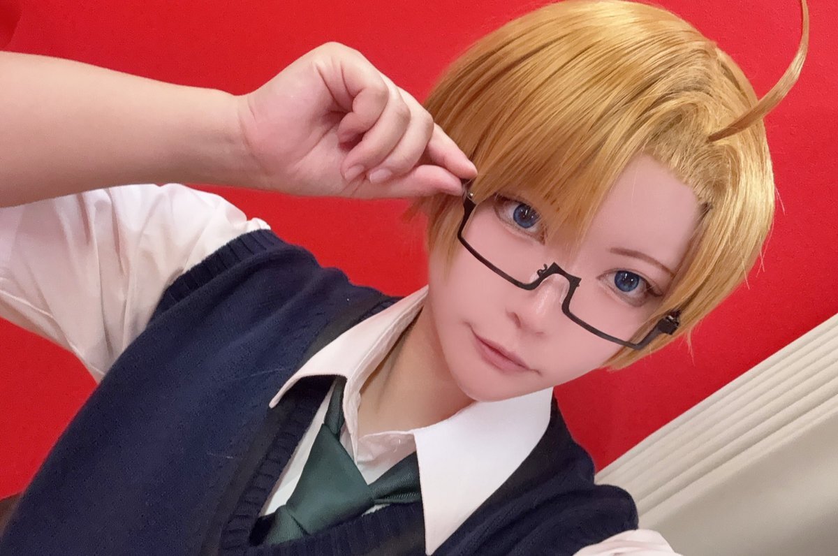 X（旧Twitter）で話題のおもしろ画像や動画 - Yahoo