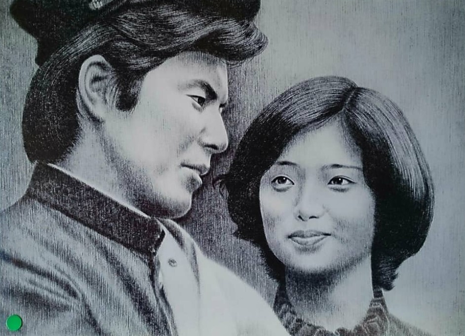 三浦友和」のYahoo!リアルタイム検索 - X（旧Twitter）をリアルタイム検索