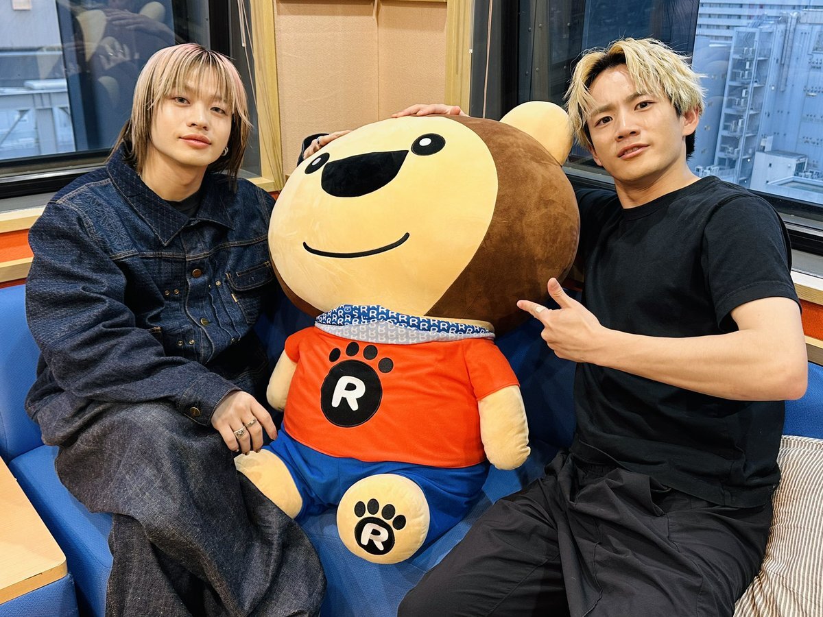 【あす楽対応】 山本彰吾」に関連する話題のポスト - Yahoo!リアルタイム検索 ミュージシャン