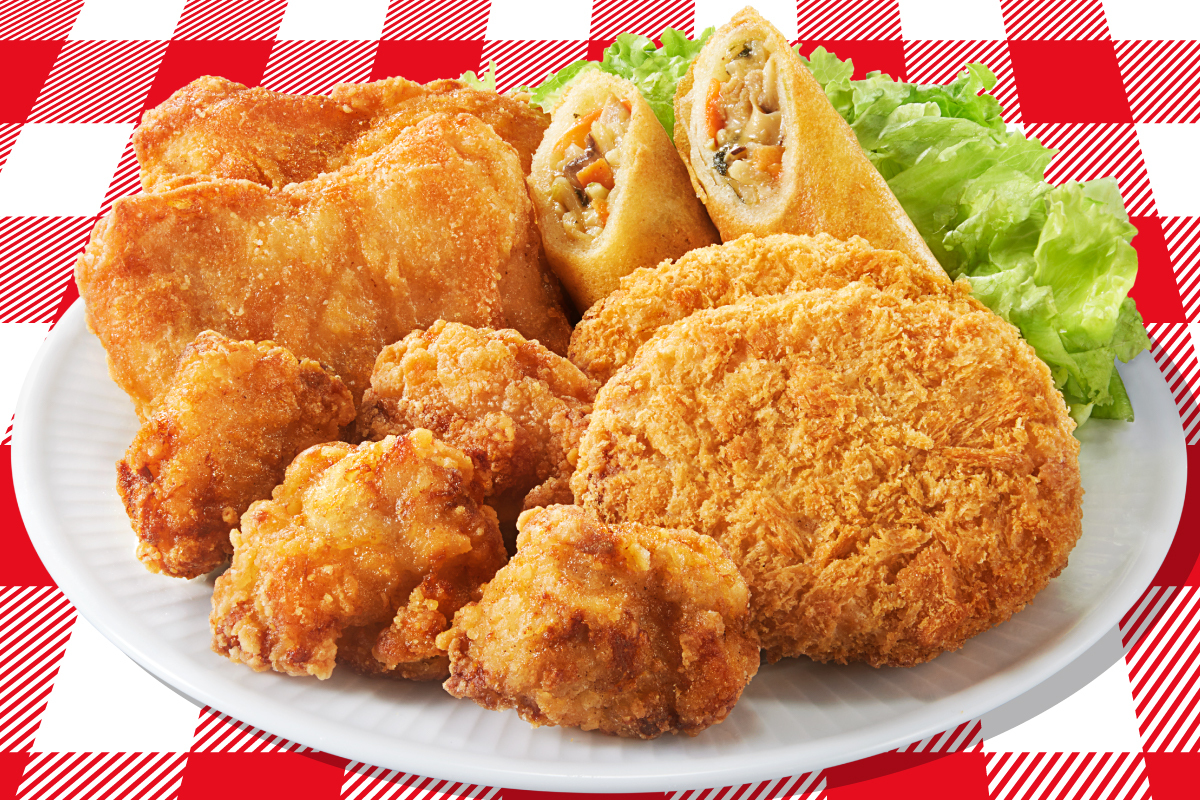 セブンイレブンの新CM「ミッション！？篇」が話題に