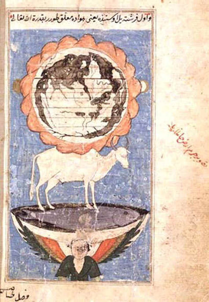 X（旧Twitter）で話題のおもしろ画像や動画 - Yahoo