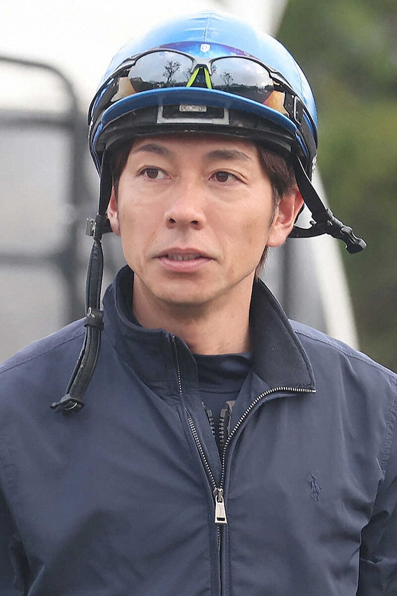 和田竜二騎手・藤岡佑介騎手、調教師試験合格で新たな章へ