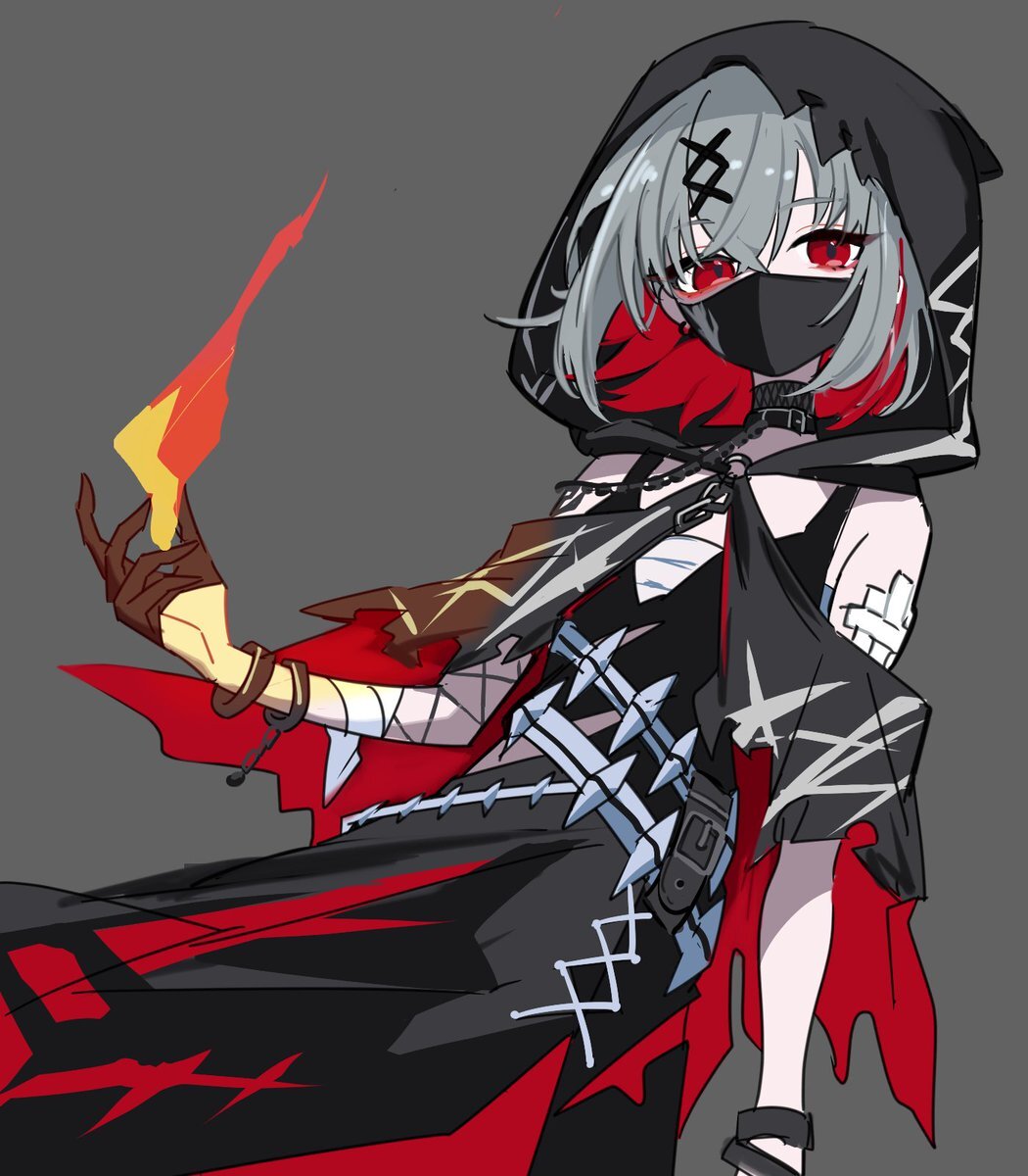 紫藤アリサ誕生日！まのさばファンが祝福のイラストや二次創作を投稿