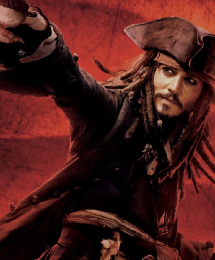 Dep選手、REJECT移籍か？ファンは驚きと期待の声