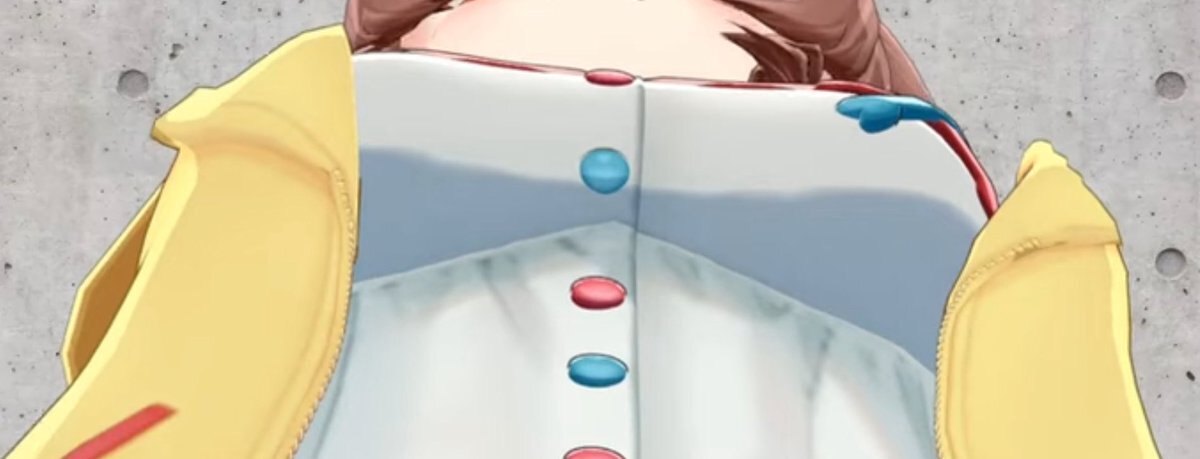 深夜のSNS、自由な投稿が溢れる