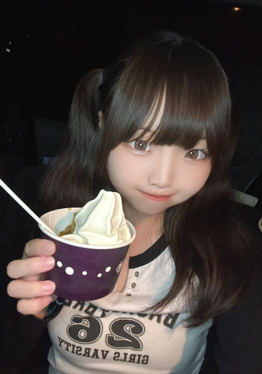 雪が降った！SNSで喜びの声続出