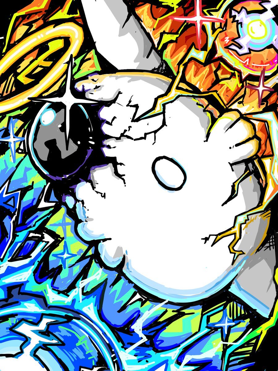 にゃんこ大戦争 イラスト」のYahoo!リアルタイム検索 - X（旧