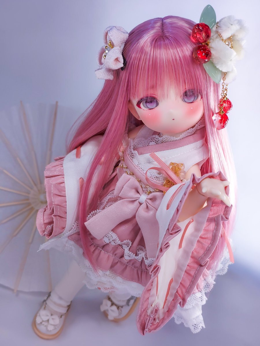 【受注生産】 レジンアイ 8mm 【ケモノアイ】-Part2- 受注生産】 レジンアイ 8mm 【ケモノアイ】-Part2- - メルカリ