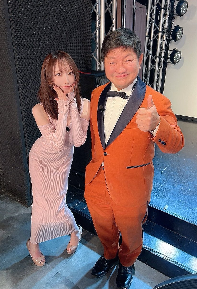 モーニング娘。、上田ちゃんネルで令和女子クイズに参戦！視聴者「大当たり」