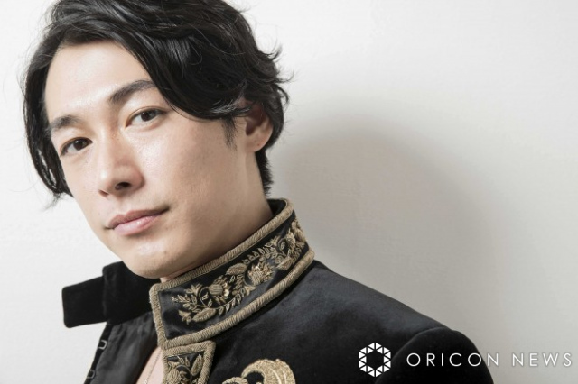 ✡ディーン・フジオカ新聞　2016年 ディーン・フジオカ」のYahoo!リアルタイム検索 - X（旧Twitter