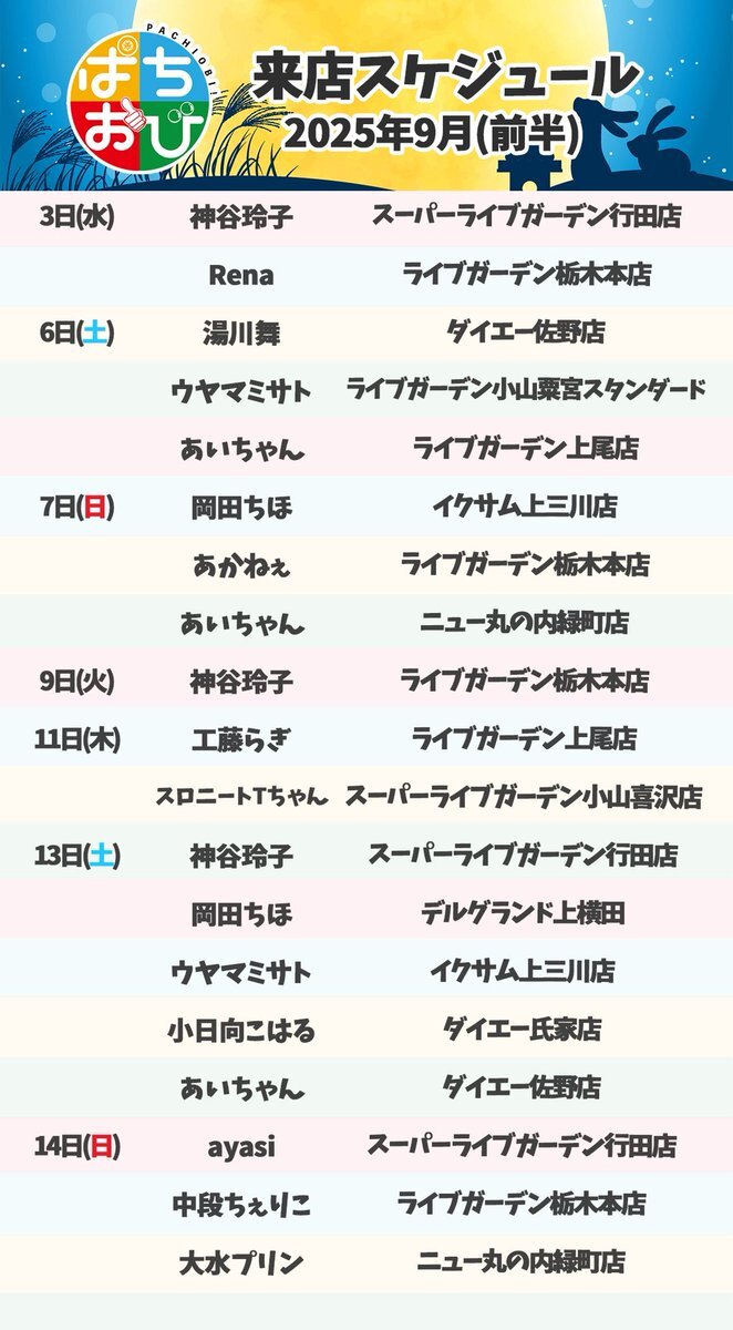 X（旧Twitter）で話題のおもしろ画像や動画 - Yahoo