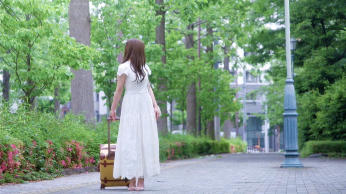 X（旧Twitter）で話題のおもしろ画像や動画 - Yahoo