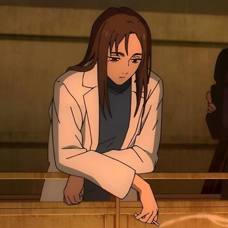 家入硝子」のYahoo!リアルタイム検索 - X（旧Twitter）をリアルタイム検索