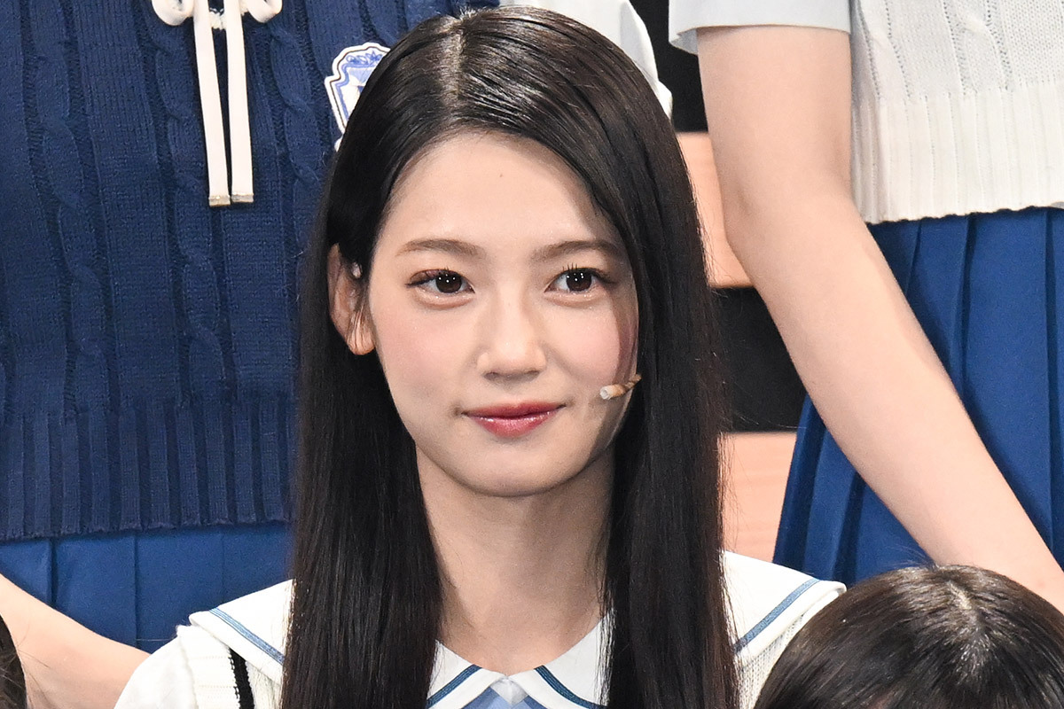 ゆん」のYahoo!リアルタイム検索 - X（旧Twitter）をリアルタイム検索