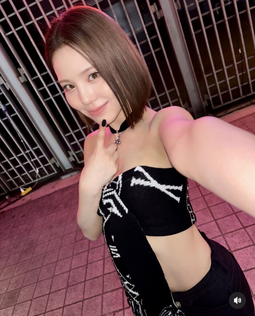 MAKO」のYahoo!リアルタイム検索 - X（旧Twitter）をリアルタイム検索