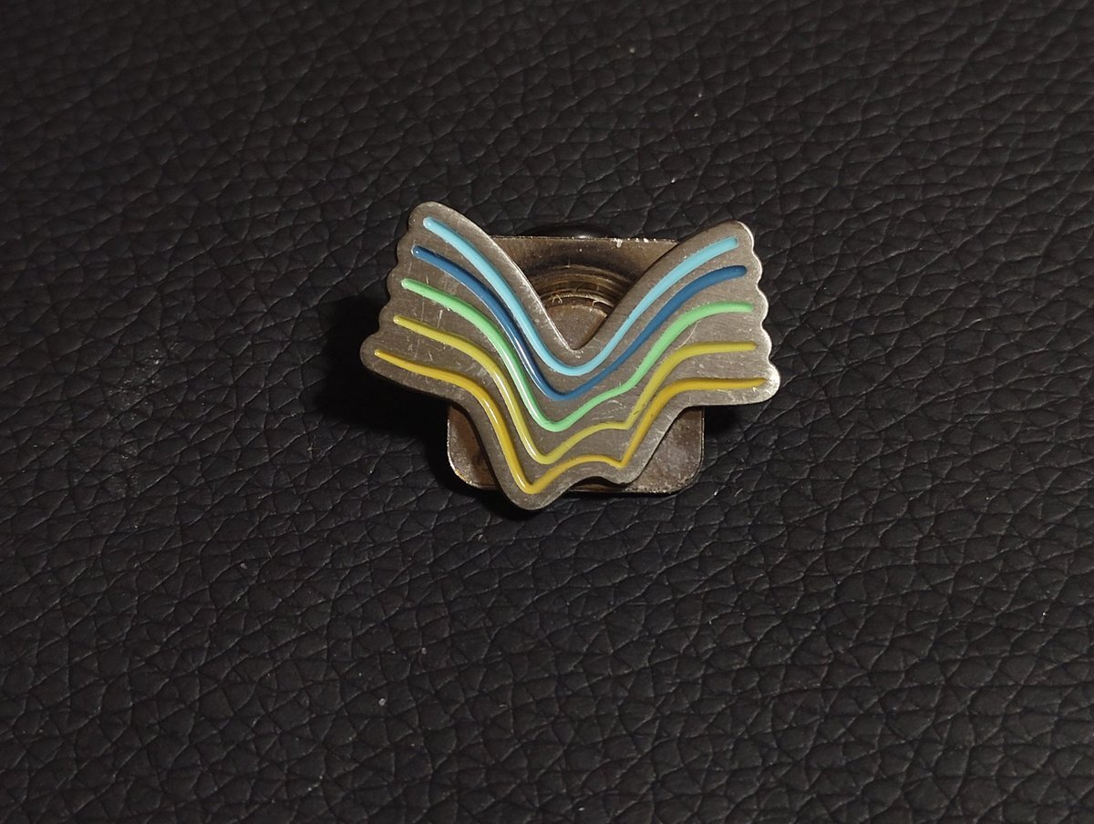 ピンバッジ クウェート」のYahoo!リアルタイム検索 - X（旧Twitter）を