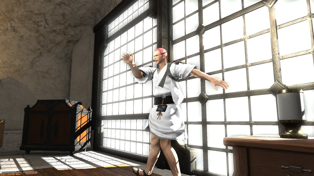 東北地方で地震発生、SNSで安否確認の声