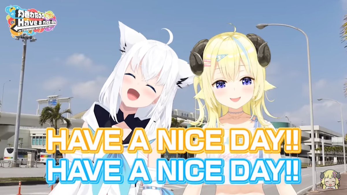 SNSで話題！ 4連休の過ごし方は？