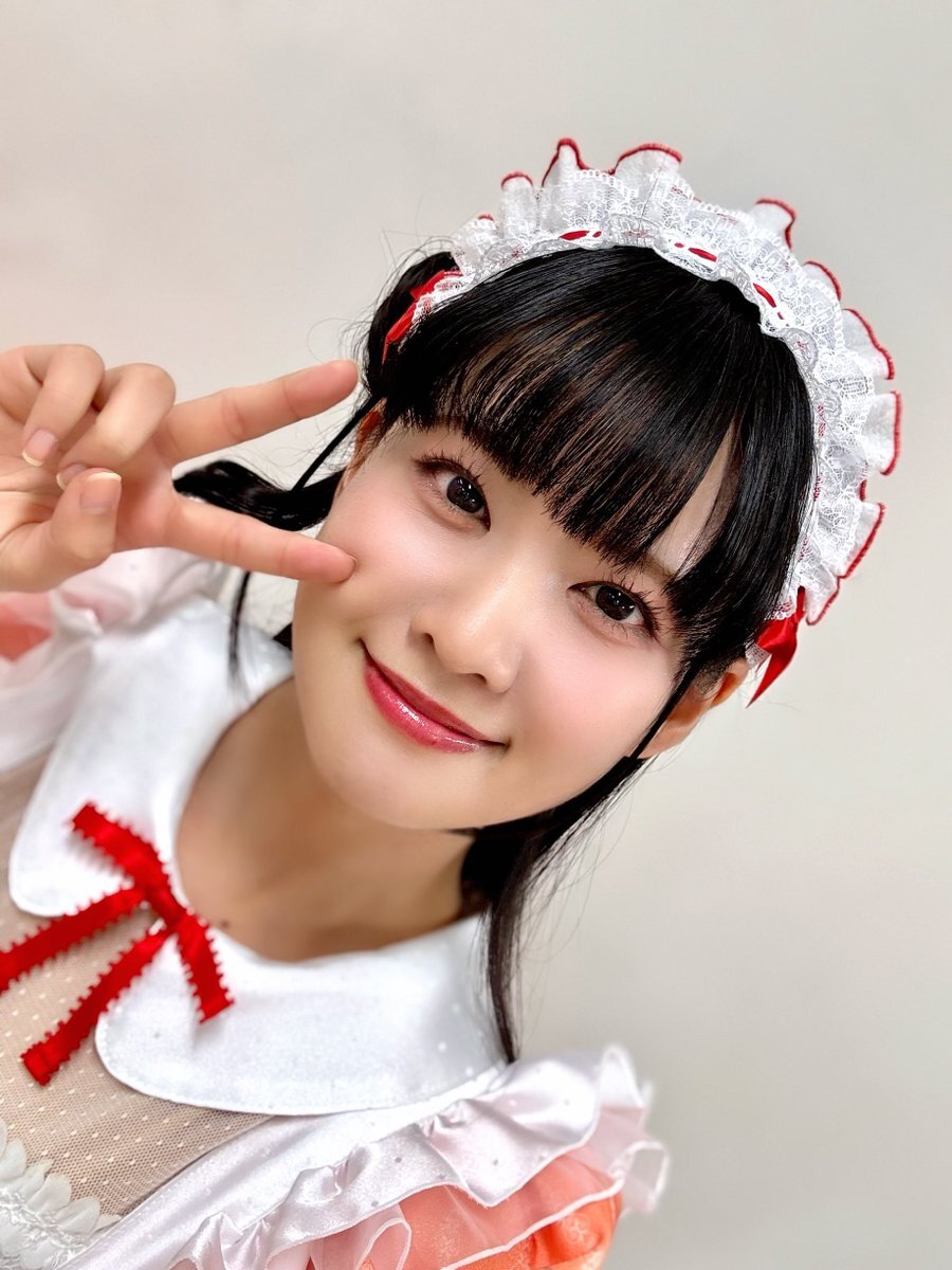 降幡愛、ハマダ歌謡祭で浜田雅功と爆笑！「面白い新人」として注目集める 