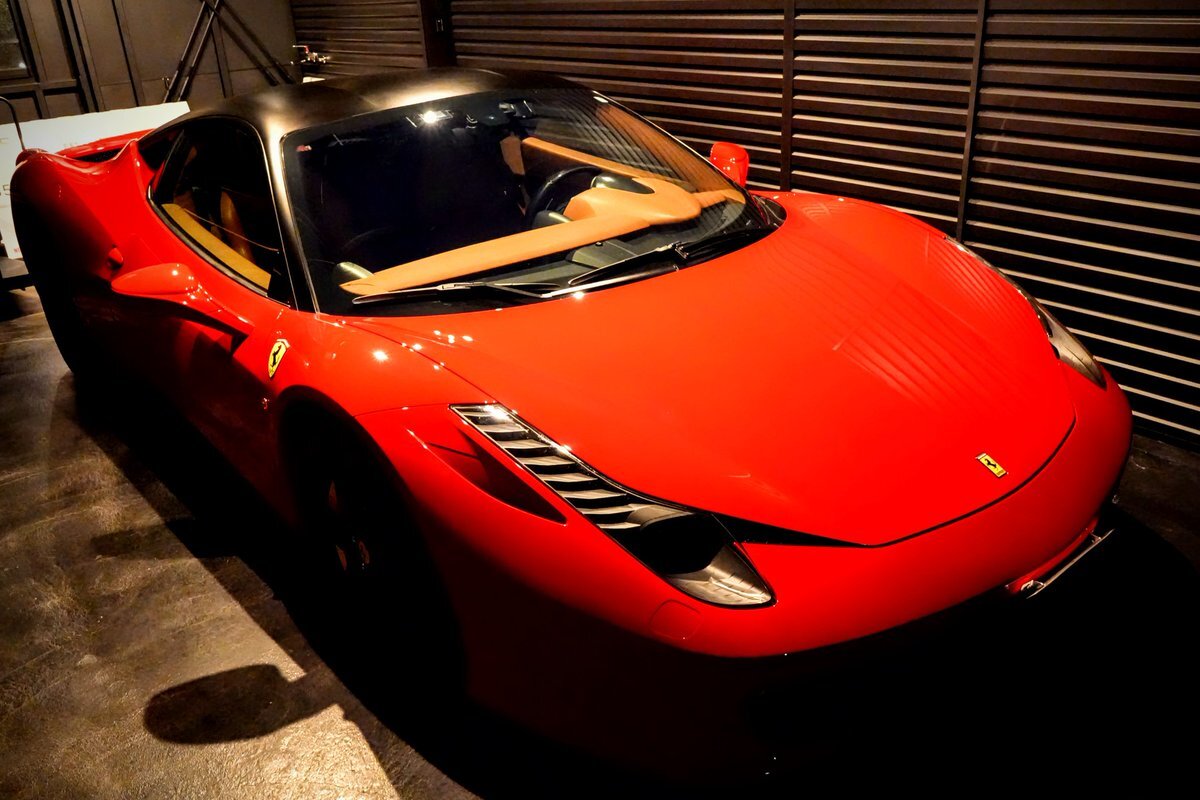 河野太郎氏、ガソリン税減税に反対表明