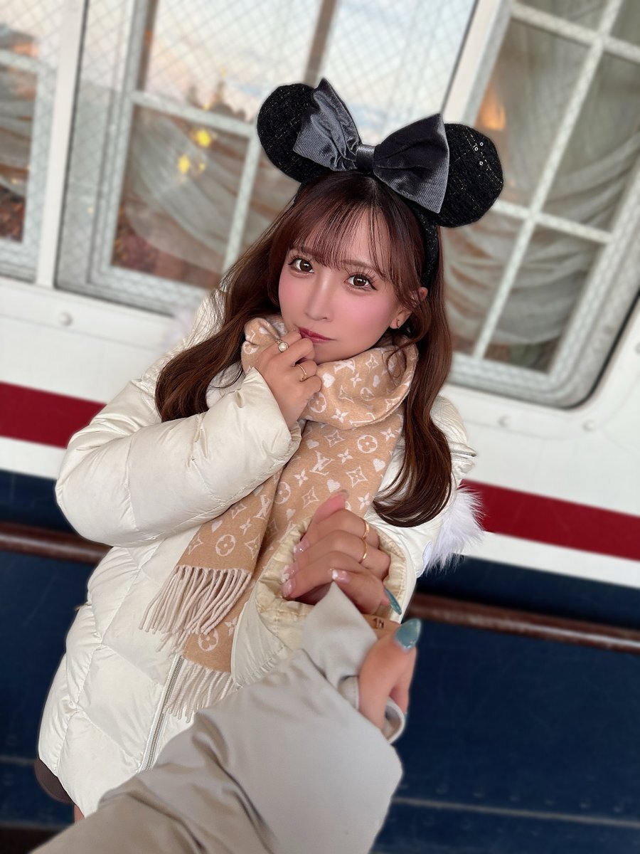 丈くん「出てもずっと一緒だよ」 道枝駿佑と丈くんの仲良しエピソードにファン歓喜