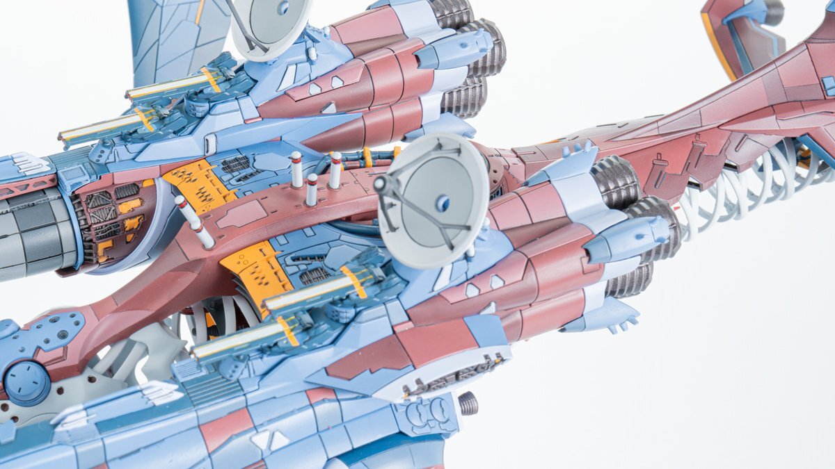 マキタ、金型無償保管で下請法違反 