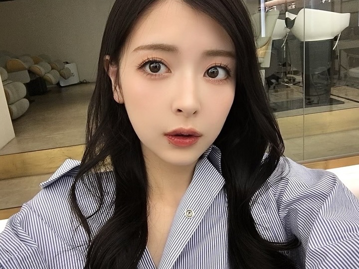 木村葉月　小学生 