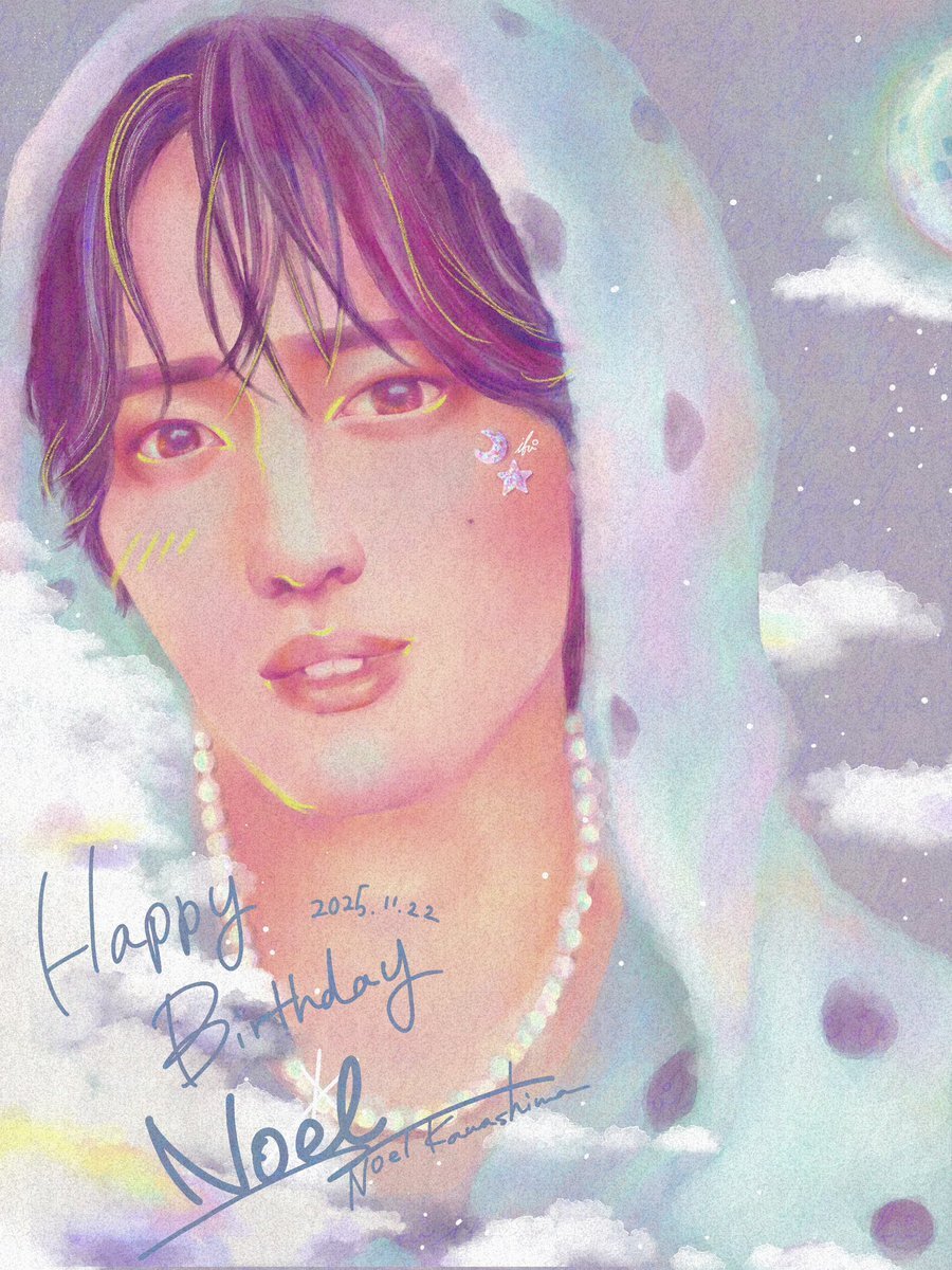 川島如恵留さん、ファンから祝福殺到！31歳の誕生日を祝う