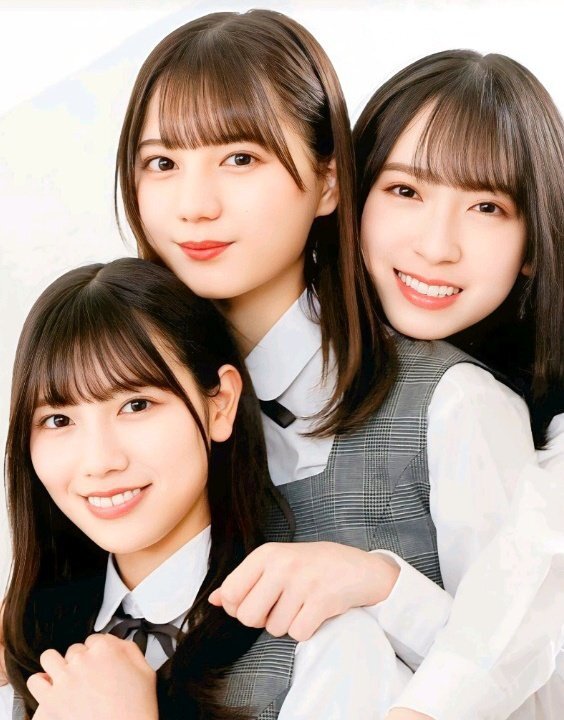 小坂菜緒 金村美玖」のYahoo!リアルタイム検索 - X（旧Twitter