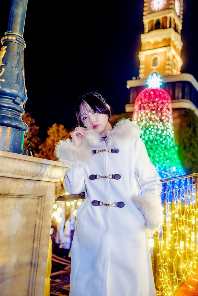 NoA様ご確認ページ NOA」のYahoo!リアルタイム検索 - X（旧Twitter）をリアルタイム検索