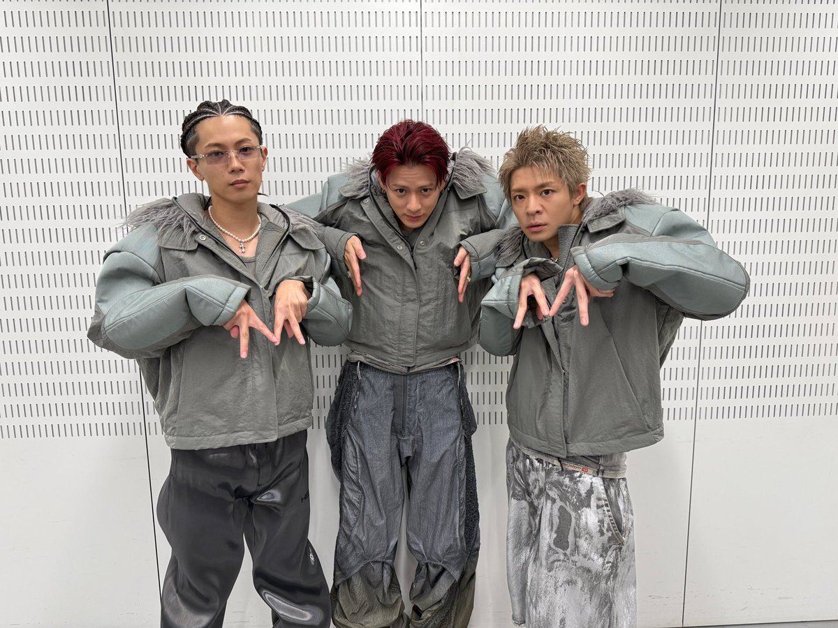 確認✧*。٩(ˊωˋ*)و✧* f5b49586c0f5d4a7f449f07b0f1773